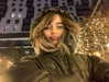 pavuk1_0 Altpins Profile Picture