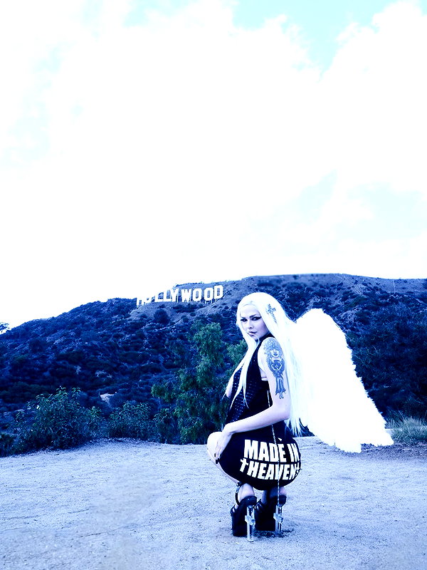 amellliiaa instagram image archive image