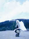 amellliiaa Altpins Profile Picture
