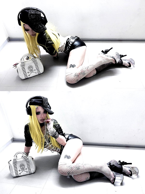angelwithashotgunxx instagram image archive image