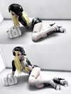 angelwithashotgunxx Altpins Profile Picture