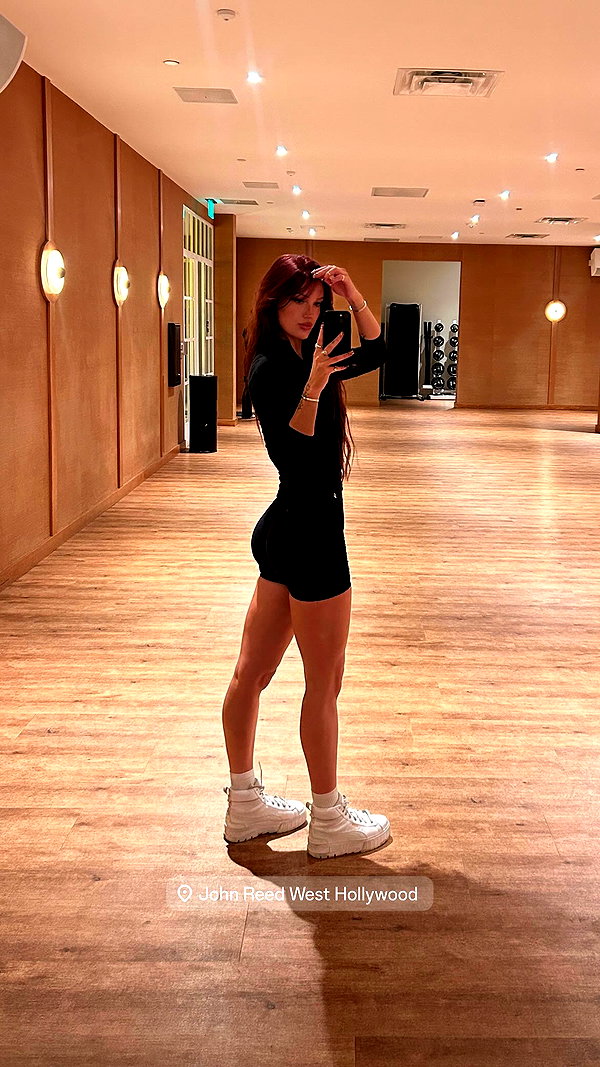 emmamarshalluk instagram image archive image