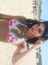 liron_vaitzman Altpins Profile Picture