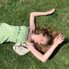 alexconsani Altpins Profile Picture