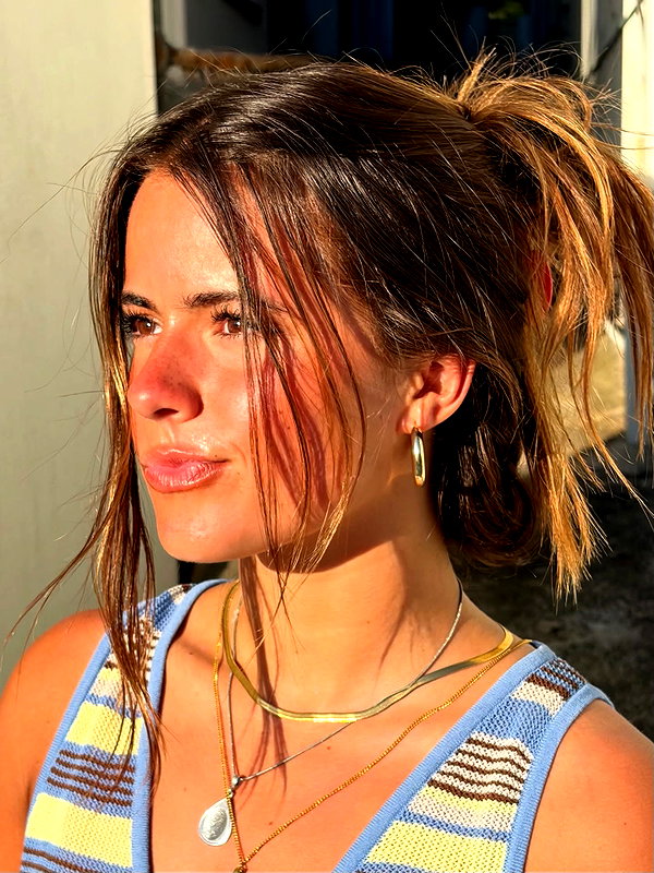 isabella.lauren instagram image archive image