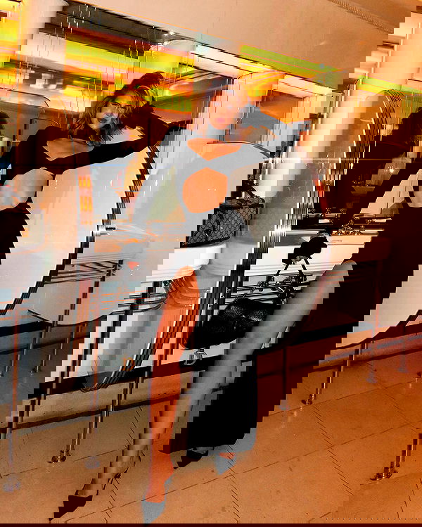 taylor.creeden taylor.creeden archive image