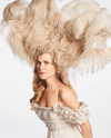 nicolekidman Altpins Profile Picture