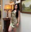 lyhythuedoxinh Altpins Profile Picture