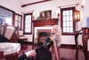 amellliiaa Altpins Profile Picture