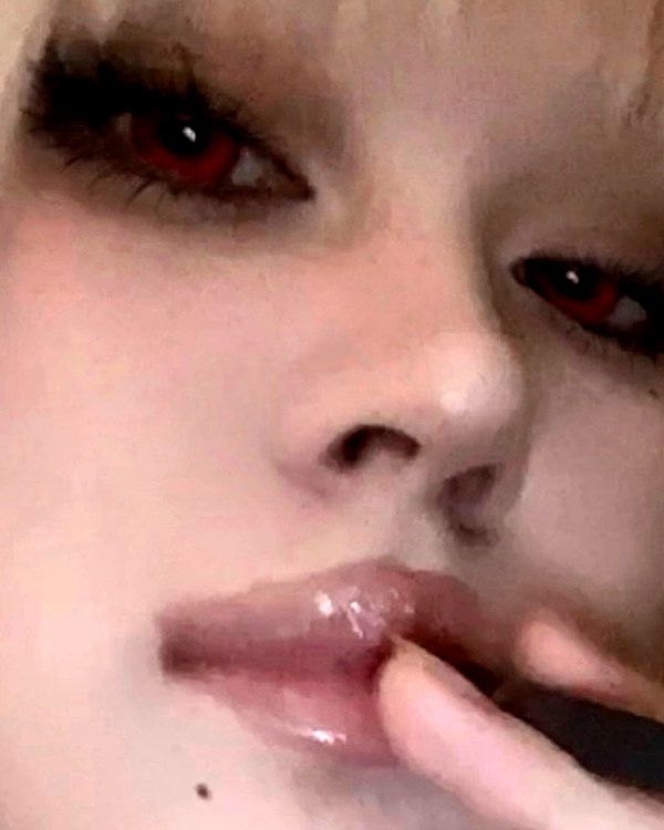 basakerrrrr instagram image archive image