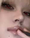 basakerrrrr Altpins Profile Picture