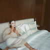 lucyhale Altpins Profile Picture
