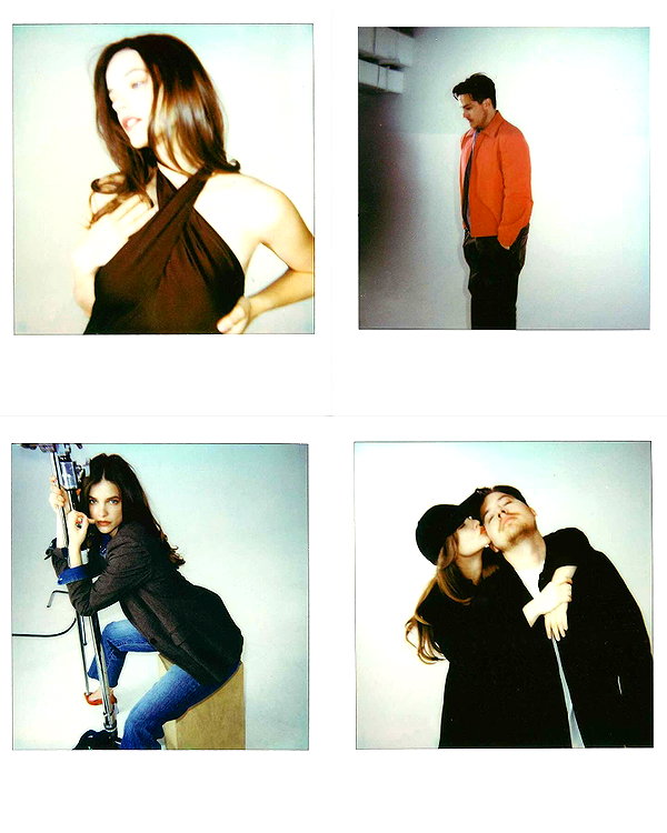 realbarbarapalvin instagram image archive image