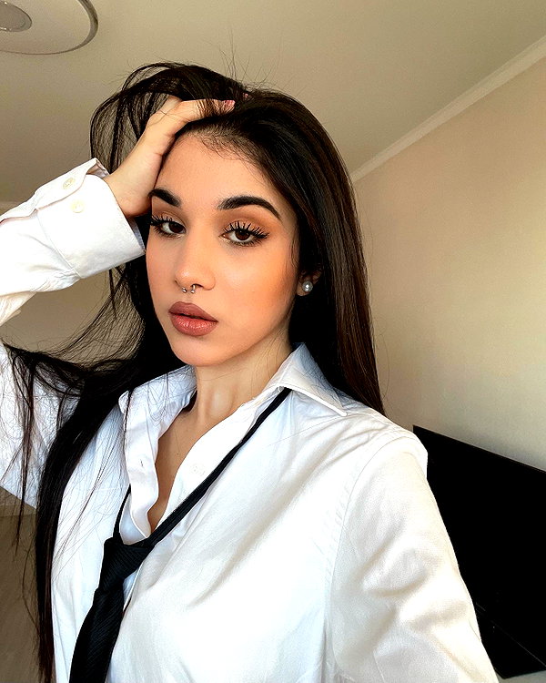 owlydiaa instagram image archive image