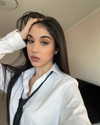 owlydiaa Altpins Profile Picture