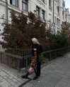vollkova__ Altpins Profile Picture