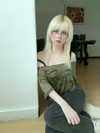 lulymakima Altpins Profile Picture