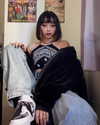badthingalwaysg Altpins Profile Picture