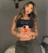 baddiesessence Altpins Profile Picture