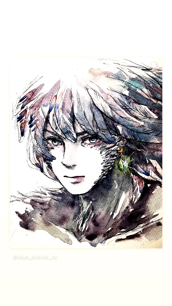 liliashaked instagram image archive image