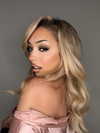 v.qx Altpins Profile Picture