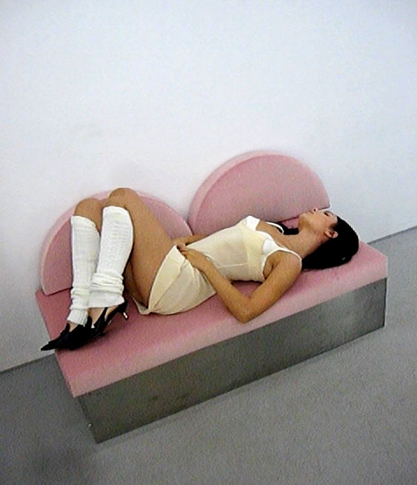ninastodden instagram image archive image