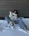 zoeliss Altpins Profile Picture