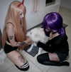 nikkitty03 Altpins Profile Picture