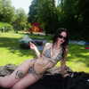 shawtysuzi Altpins Profile Picture
