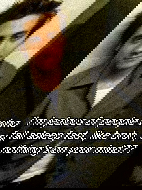 zommmbri zommmbri archive image