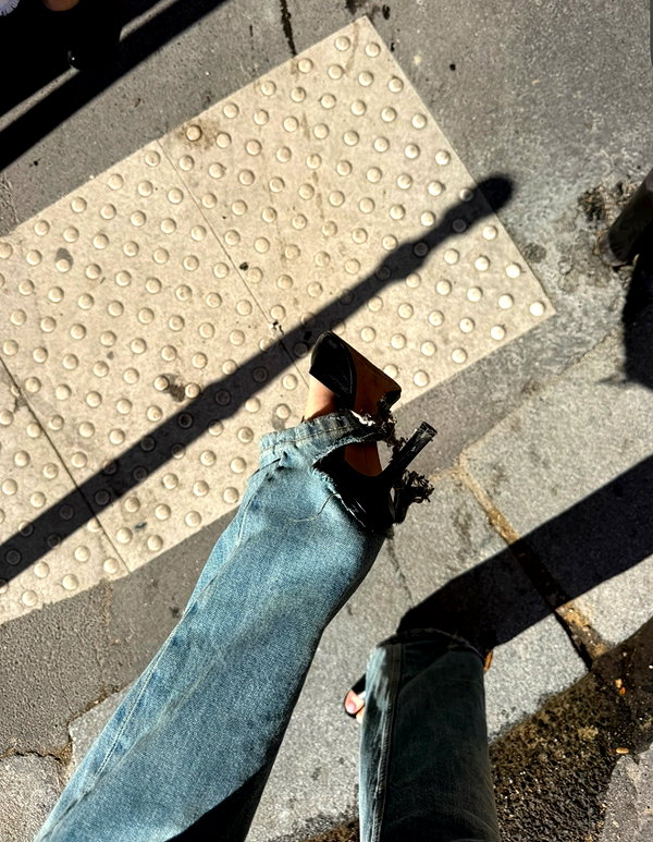 vasilinskiy instagram image archive image