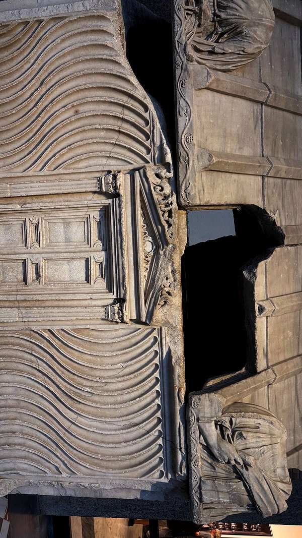 hikattti instagram image archive image