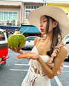 indra0102_ Altpins Profile Picture