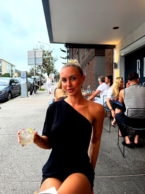 allygravemade instagram image archive image