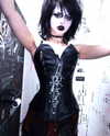 malmalirl Altpins Profile Picture