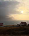 rouxroux.tv Altpins Profile Picture