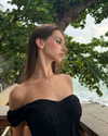 shpaakova Altpins Profile Picture
