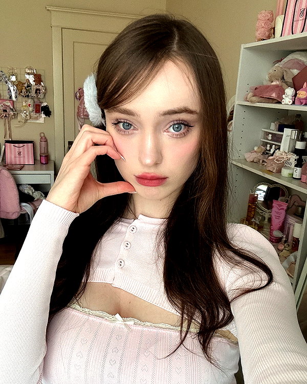 1uvgabi instagram image archive image