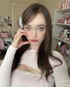 1uvgabi Altpins Profile Picture