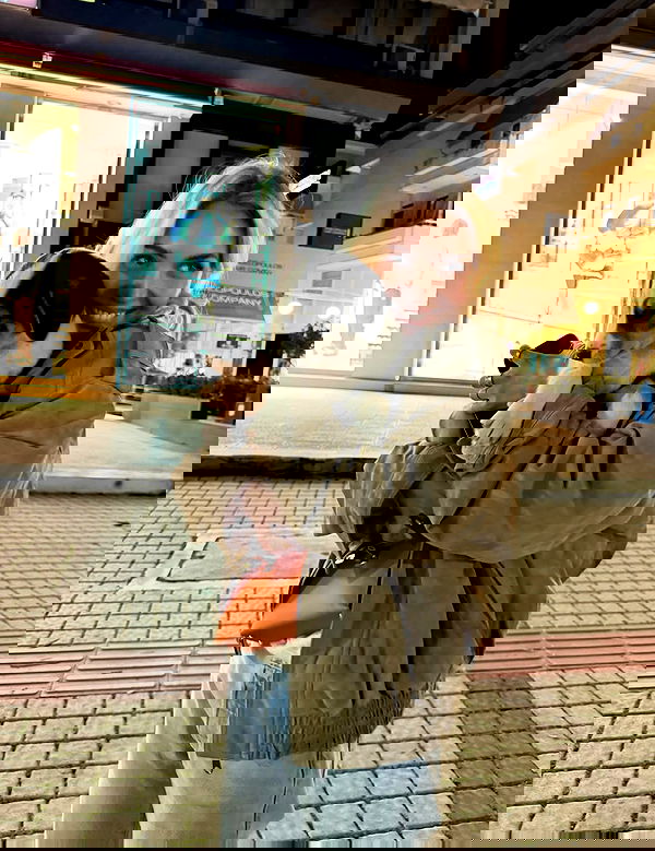 alexis.blond alexis.blond archive image