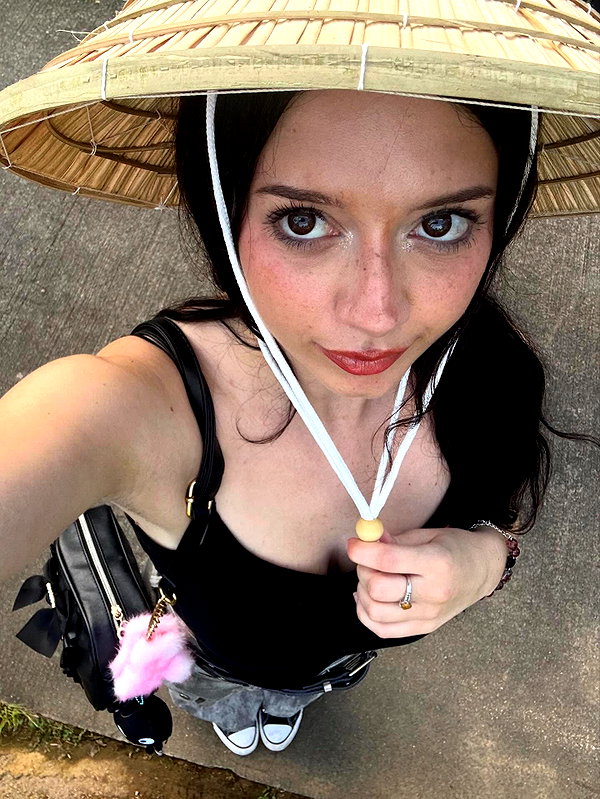 jennajinxy instagram image archive image