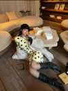 fair_mua Altpins Profile Picture