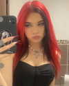 _roniira Altpins Profile Picture