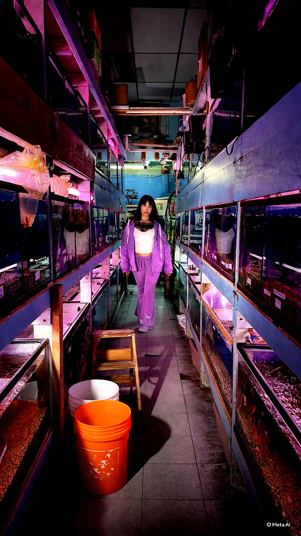 jijixbrat instagram image archive image