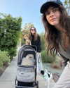 caradelevingne Altpins Profile Picture