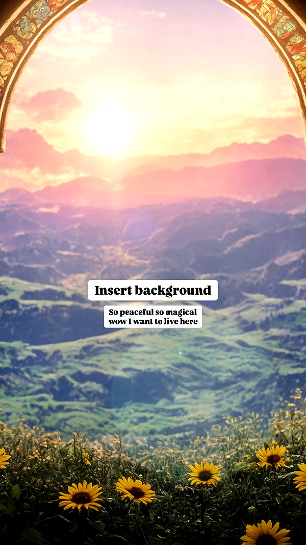 wanderlustluca instagram image archive image