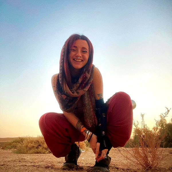 shaharo__._ instagram image archive image