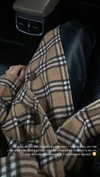 veroni22ka Altpins Profile Picture