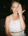 lucyhale Altpins Profile Picture