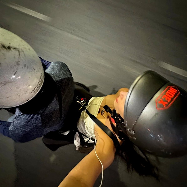 indenavarrette instagram image archive image